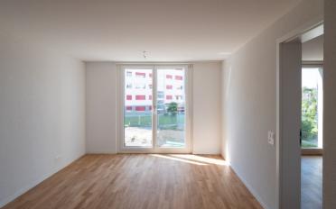 Appartement 3.5 pièces - image - 4