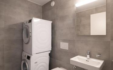 Appartement 3.5 pièces - image - 7