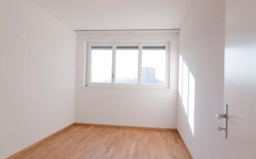 Appartement 4.5 pièces - image - 9