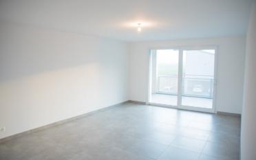 Apartment 4.5 rooms - image - 3