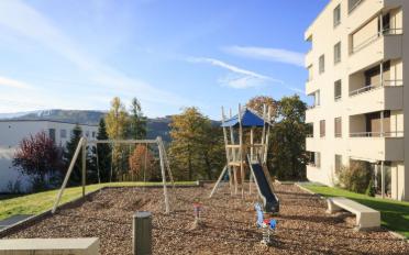 Büro - image - 5