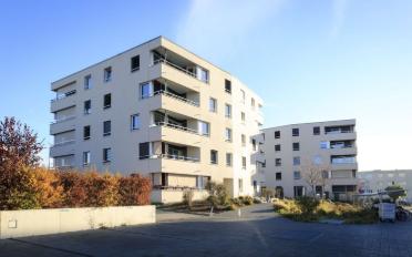 Büro - image - 1