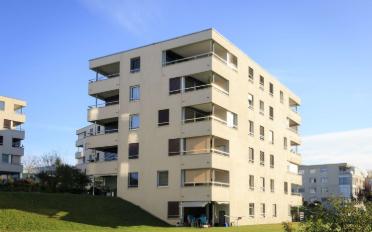 Büro - image - 2