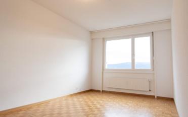 Wohnung 3.5 Zimmer - image - 6