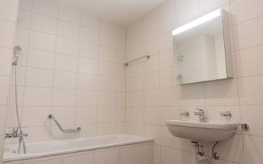 Wohnung 3.5 Zimmer - image - 7