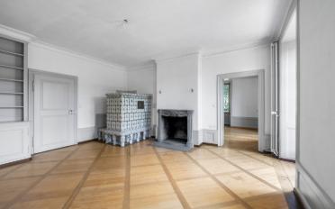 Schloss - image - 6