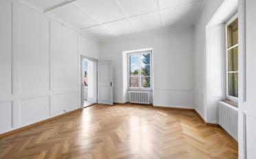 Schloss - image - 7