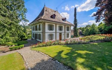 Schloss - image - 1