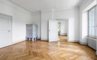 Schloss - image - 8