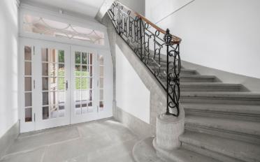 Schloss - image - 11