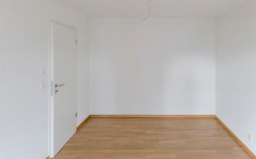 Wohnung 3.5 Zimmer - image - 9