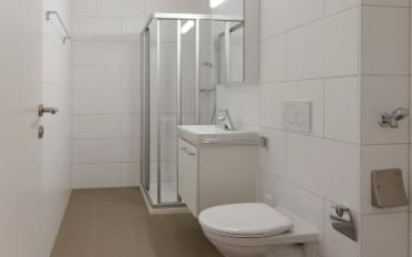 Wohnung 3.5 Zimmer - image - 13
