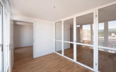Apartment 3.5 rooms - image - 8