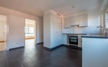 Apartment 4.5 rooms - image - 8
