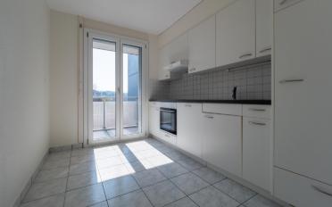 Apartment 3.5 rooms - image - 7