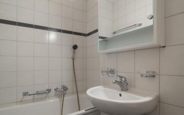 Apartment 3.5 rooms - image - 10