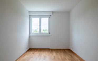 Apartment 3.5 rooms - image - 11