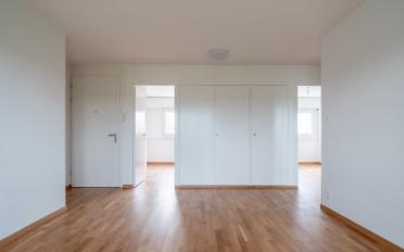 Apartment 3.5 rooms - image - 8