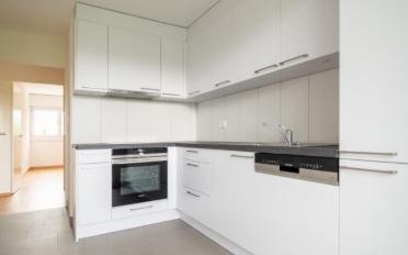 Apartment 3.5 rooms - image - 7