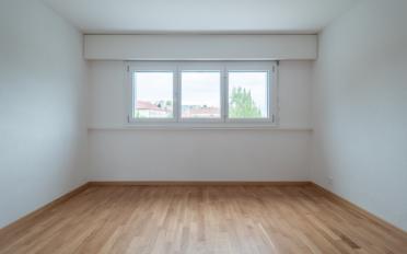 Apartment 3.5 rooms - image - 9