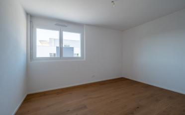 Appartement 3.5 pièces - image - 6