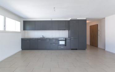 Wohnung 4.5 Zimmer - image - 7