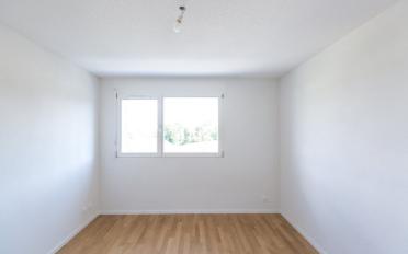 Wohnung 4.5 Zimmer - image - 9