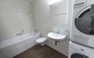 Wohnung 4.5 Zimmer - image - 10