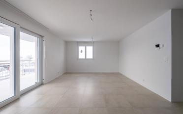 Apartment 3.5 rooms - image - 3