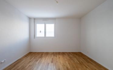 Apartment 3.5 rooms - image - 4