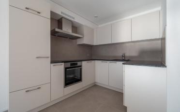 Apartment 2.5 rooms - image - 6