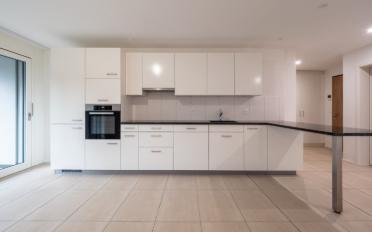 Wohnung 3.5 Zimmer - image - 6