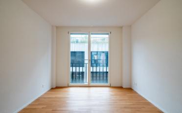 Wohnung 3.5 Zimmer - image - 8