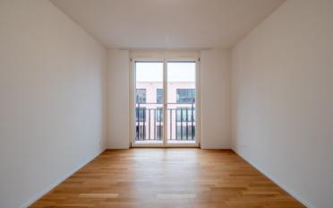 Wohnung 3.5 Zimmer - image - 7