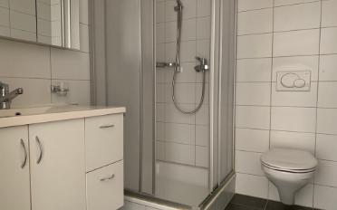 Wohnung 3.5 Zimmer - image - 11