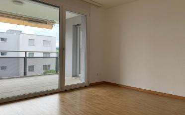 Wohnung 3.5 Zimmer - image - 10