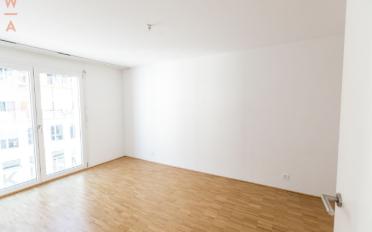 Wohnung 2.5 Zimmer - image - 9