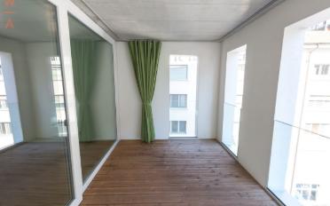 Wohnung 2.5 Zimmer - image - 12