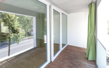 Wohnung 2.5 Zimmer - image - 11