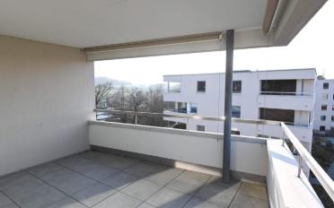 Wohnung 3.5 Zimmer - image - 10