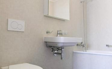 Wohnung 2.5 Zimmer - image - 9