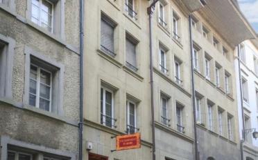Wohnung 1.5 Zimmer - image - 3