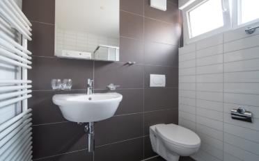 Wohnung 2.5 Zimmer - image - 7