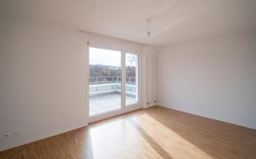 Wohnung 2.5 Zimmer - image - 6