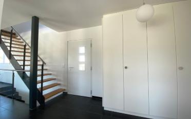 Villa - image - 9