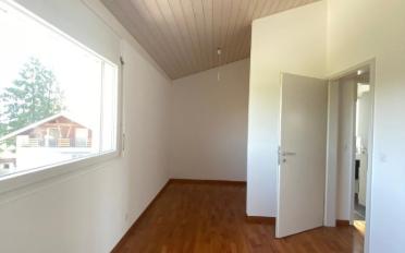 Villa - image - 5