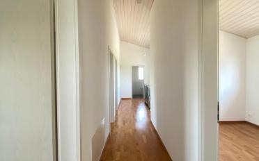 Villa - image - 8