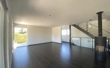 Villa - image - 5