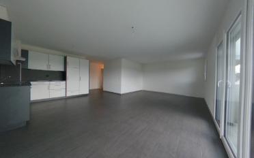 Wohnung 4.5 Zimmer - image - 4