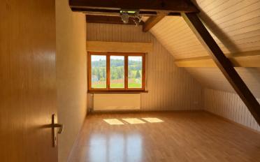 Wohnung 5.5 Zimmer - image - 7